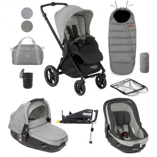 Muum by 2024 jane stroller